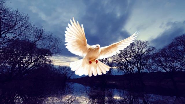 Oracion al Espiritu Santo cada dia Hoy Jueves 12 de enero 2023 en el Cenaculo