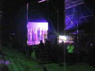 День Шабо 2013г. - Салют!