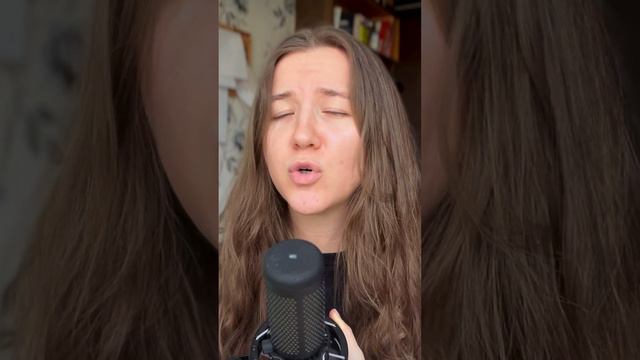 До чего довела популярность: Афоня ТВ#матрешкинаlena #афоня