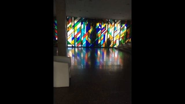 Аренда помещения под аптеку Ерино