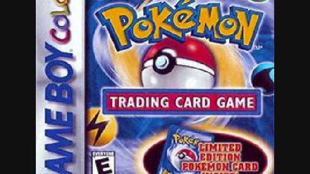 Grass & Lightning Clubs [Pokémon Trading Card Game]
