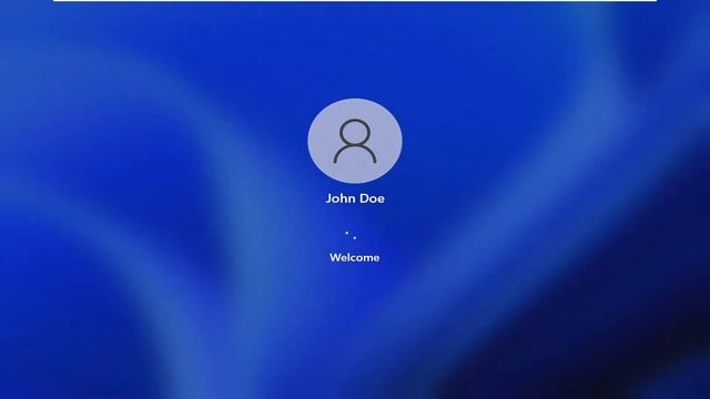 How To Fix Wireless Adapter Missing in Windows 11 [SOLVED]