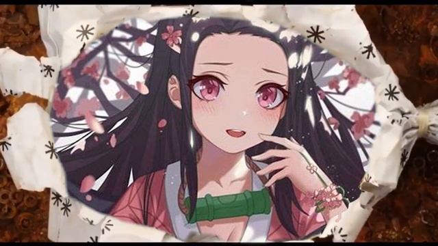 Nezuko Rule 34 is worth it