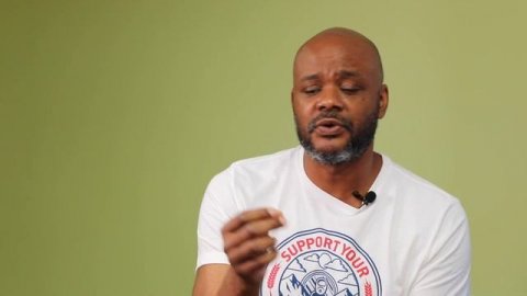 AWS Lambda vs Kubernetes - Serverless vs. Containers