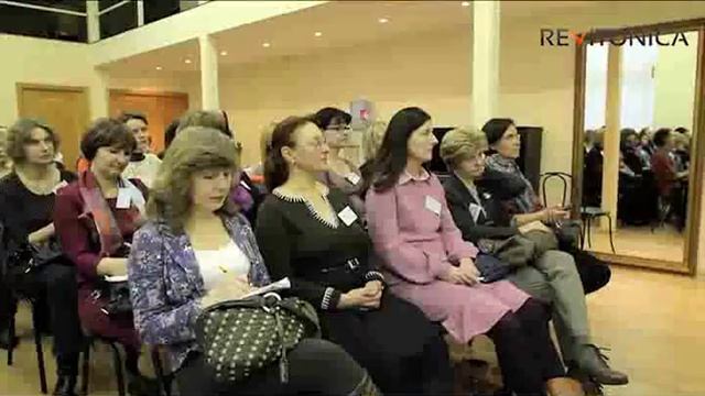 Механические причины заболеваний