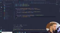 Automating Compliance in the Cloud for AWS CIS | Ep.2 Coding Logging Services