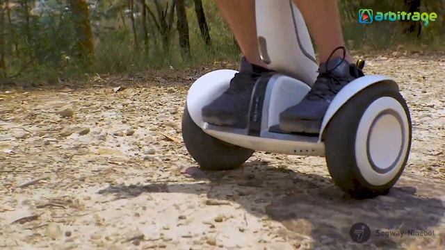 Top 5 Best Hoverboards 2023 | Fastest Hoverboard