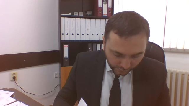Публичные обсуждения Ингушского УФАС за 4 квартал 2021 года.mp4