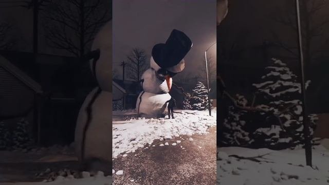 Говно С Дымом 2024