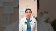 Акушер-гинеколог клиники ТТ Life - Каримова Анастасия Алексеевна