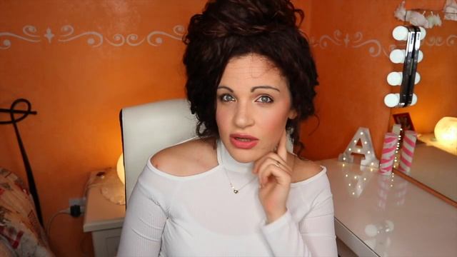 RISPONDO A TUTTE LE VOSTRE DOMANDE SUI CAPELLI RICCI| ASKRICCIECAPRICCI