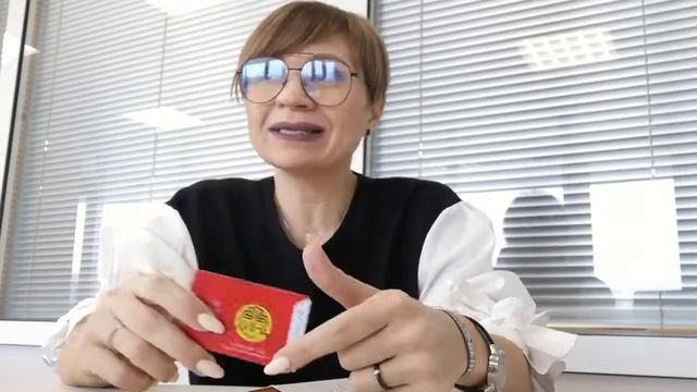 Оксана Корж: Что такое smart карта Ситилайф  Как и где ею пользоваться
