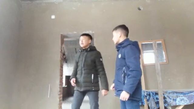 молодые звезды сортобе