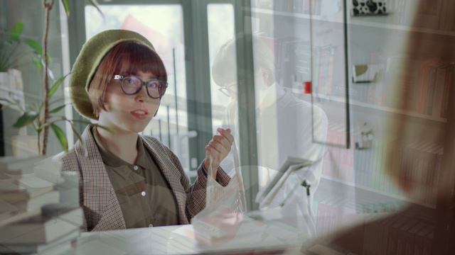 Истории из педагогической практики Лидии Львовны Васильевой