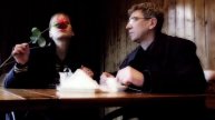 Встреча с любовницей. Юмор. Прикол 2012