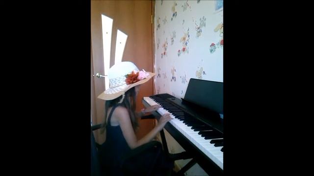 мэри поппинс леди совершенство