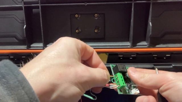 DIY Portable Power Station - We're Getting Closer!