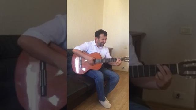 Саши Заифи 