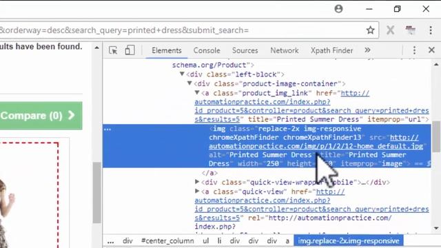 part 8 findelements and using junit | Selenium Tutorial In Bangla