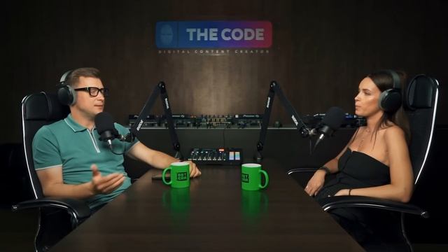 В блогерство через трусы / Филимонов & Лебедева