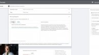 Как увеличить просмотры за день! Реклама в Google Ads 2021.