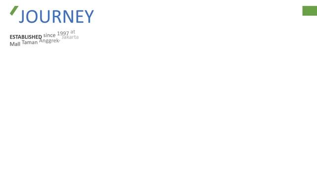 CV Spektra Anugerahabadi Company Profile