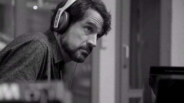 Baptiste Trotignon, Camélia Jordana - I'm a Fool to Want You (Teaser)