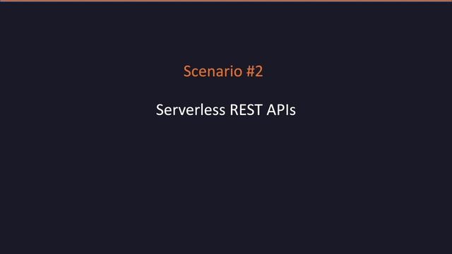 3 real-life scenarios to kick-start your AWS journey now!