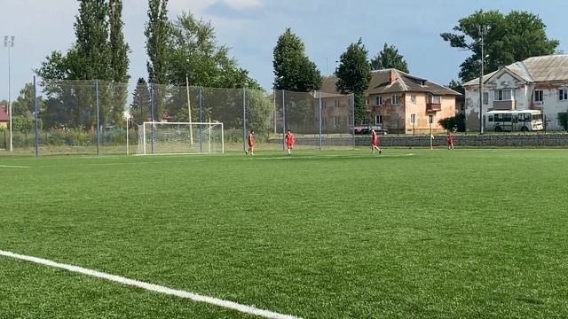 Фк ЩёкиноЩёкино- Фк Аэрозоль Новомосковск