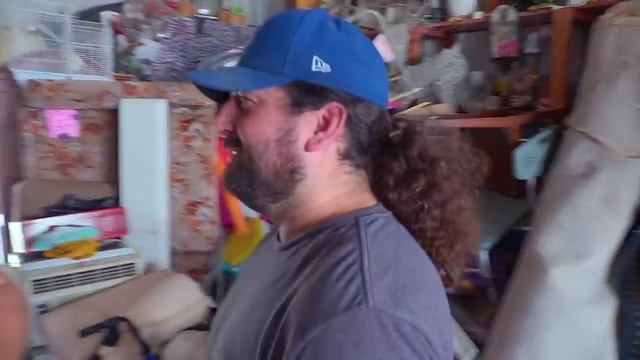 The Game Chasers Ep 78 - I'd Buy That For a Dollar