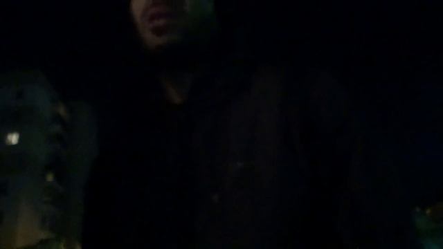 Украина, помойка под носом у полиции! (Одесса, наши дни)