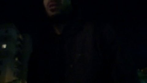 Украина, помойка под носом у полиции! (Одесса, наши дни)