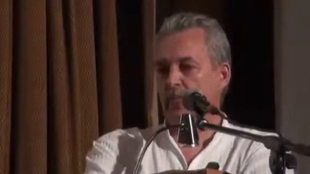 Алушта 15 18 06 2013  Максимов Г Н    00312
