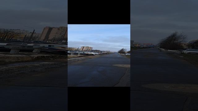 Про Молодость(аппартаменты,СПб)