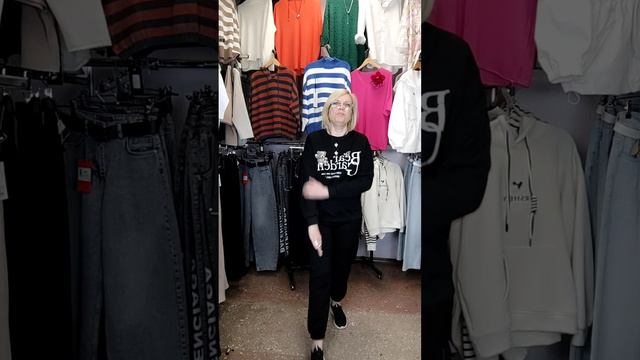 ДЛЯ ЗАКАЗА  НА WHATSAPP ☎️ 8 988 001 62  50🛍️