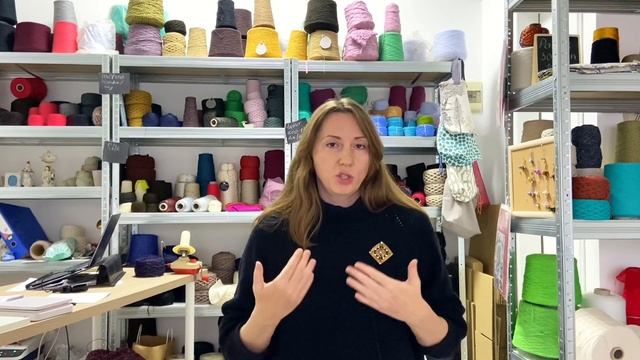 Вязание на заказ для чайников 20