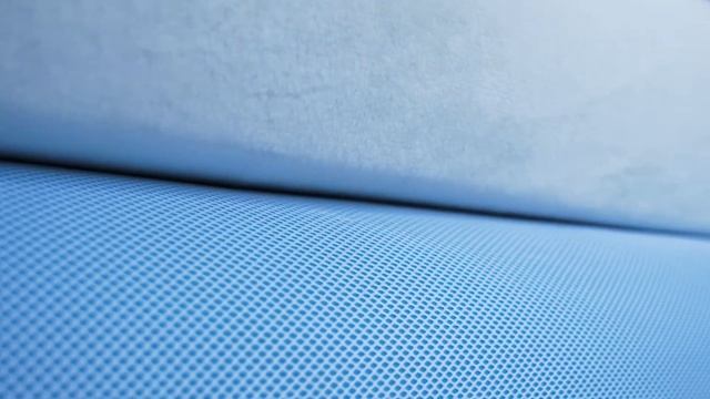 Как правильно выбрать подушкуКак правильно выбрать подушку