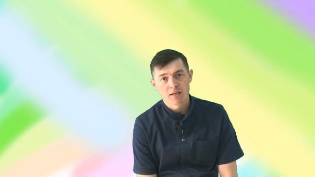 Анафилаксия у животных