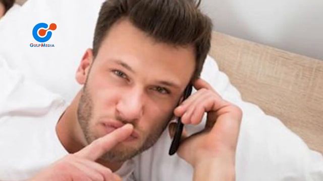 gulp media | اینجا کابل است یا استانبول