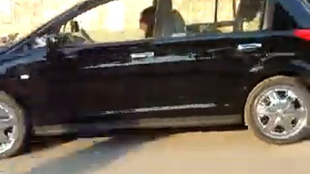 MOV01699.MPG