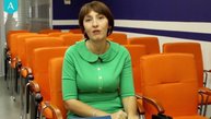 6  Кто поможет победить лень