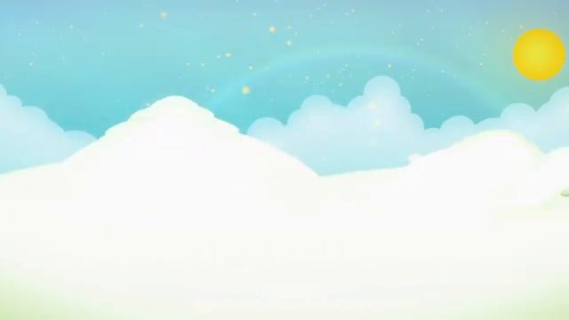 The Alphabet From A - Z | Phonics For Kids - Learn To Read | Alphablocks