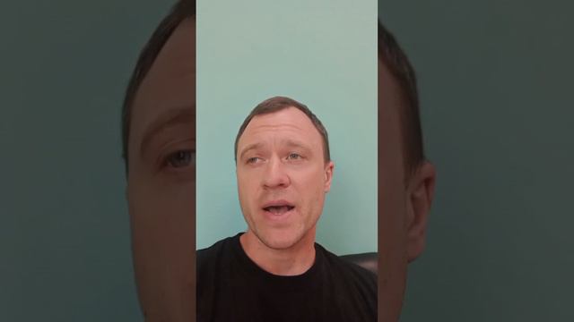 Отзыв Виктора из Минска об обучении в Parafara.ru