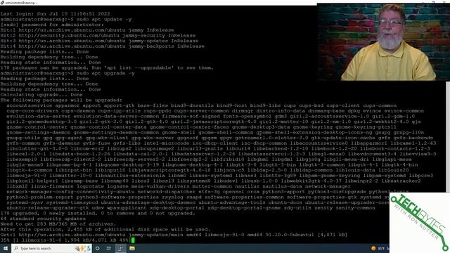 How to use pfSense & SearxNG to run your own local secure search engine