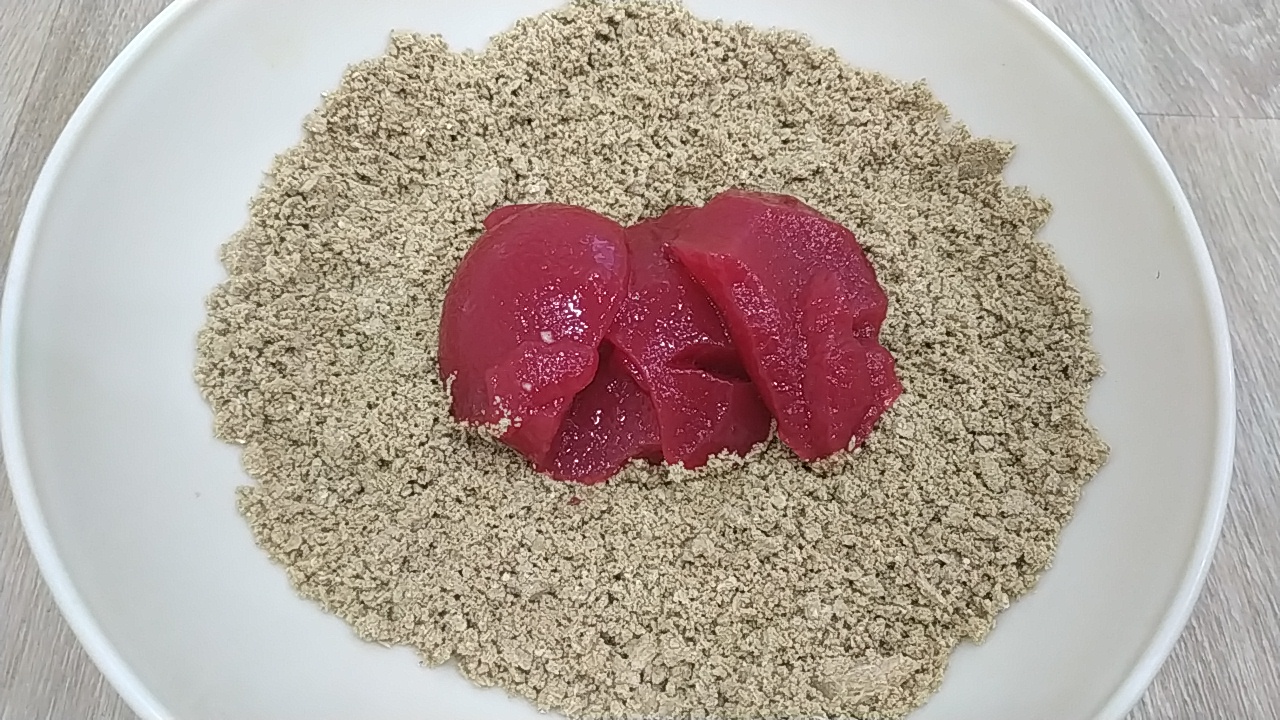 ТОРТ за 5 минут.НИКАКОГО /сахара/ желатина/ печенья/духовки.Быстро в чаю из НИЧЕГО.cake from nothing