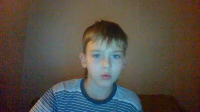 Видео c веб-камеры от  9 апреля 2015 г., 18:52 (UTC)
