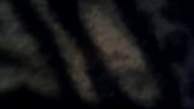 Снял беспалевно пока друг невидет!