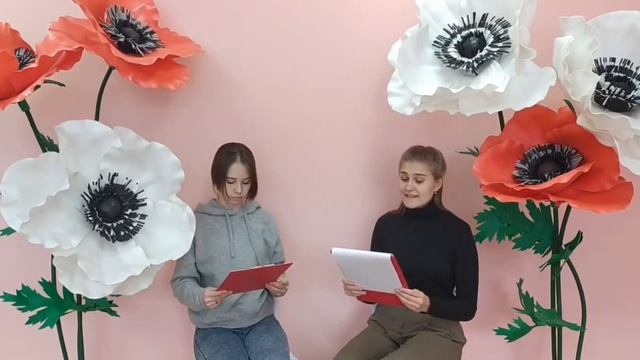 Воскресная сказка "День рождения старой ели"