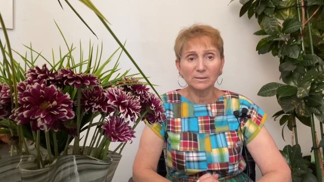 ? Новый тест ( кто хочет развиваться)?