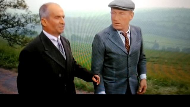 Об англичанах без обиняков